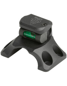 UTG® ACCU-SYNC® Anti-cant Leveler, 1" UTG & UTG Pro - 1