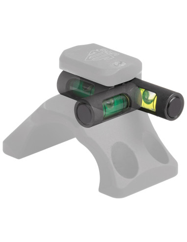 UTG® ACCU-SYNC® Anti-cant Leveler, 1" UTG & UTG Pro - 2