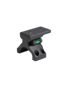 UTG® ACCU-SYNC® Anti-cant Leveler II, for DOCTER® and RMR®, 34mm UTG & UTG Pro - 1