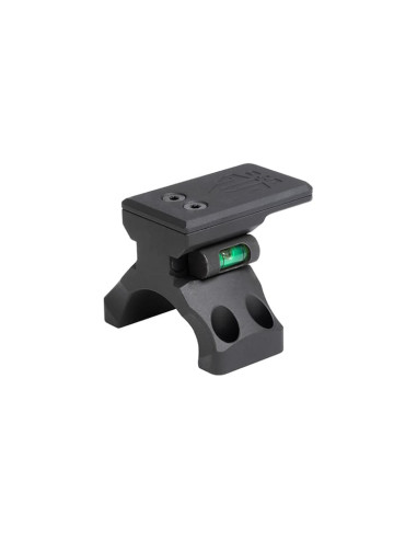 UTG® ACCU-SYNC® Anti-cant Leveler II, for DOCTER® and RMR®, 34mm UTG & UTG Pro - 1