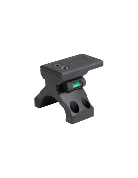 UTG® ACCU-SYNC® Anti-cant Leveler II, for DOCTER® and RMR®, 34mm UTG & UTG Pro - 1