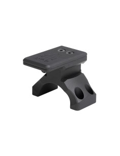 UTG® ACCU-SYNC® Anti-cant Leveler II, for DOCTER® and RMR®, 34mm UTG & UTG Pro - 1 2