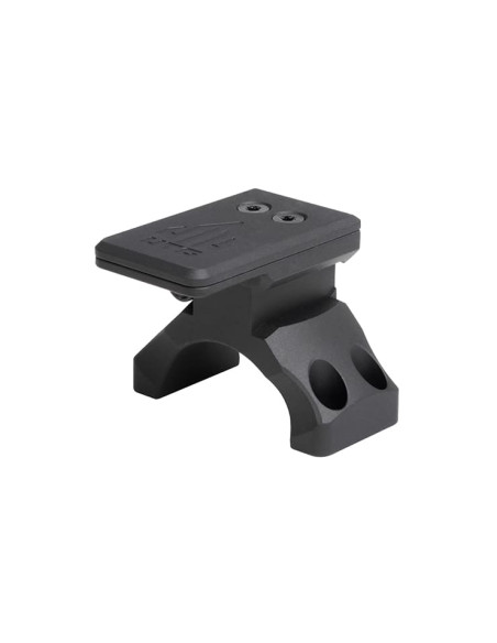 UTG® ACCU-SYNC® Anti-cant Leveler II, for DOCTER® and RMR®, 34mm UTG & UTG Pro - 2