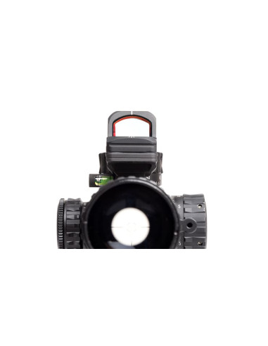 UTG® ACCU-SYNC® Anti-cant Leveler II, for DOCTER® and RMR®, 34mm UTG & UTG Pro - 7