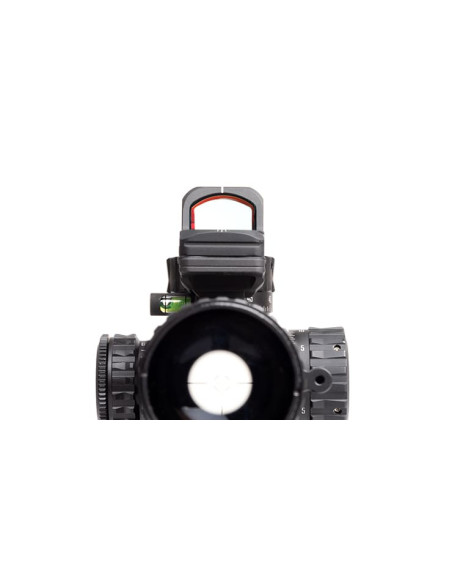 UTG® ACCU-SYNC® Anti-cant Leveler II, for DOCTER® and RMR®, 34mm UTG & UTG Pro - 7