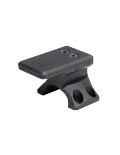 UTG® ACCU-SYNC® Anti-cant Leveler II, for DOCTER® and RMR®, 1" UTG & UTG Pro - 1 2