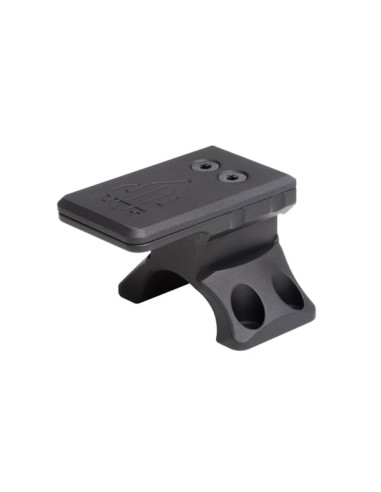 UTG® ACCU-SYNC® Anti-cant Leveler II, for DOCTER® and RMR®, 1" UTG & UTG Pro - 2