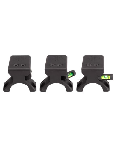 UTG® ACCU-SYNC® Anti-cant Leveler II, for DOCTER® and RMR®, 1" UTG & UTG Pro - 7