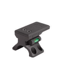 UTG® ACCU-SYNC® Anti-cant Leveler II, for DOCTER® and RMR®, 1" UTG & UTG Pro - 1