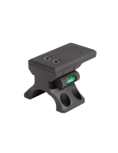 UTG® ACCU-SYNC® Anti-cant Leveler II, for DOCTER® and RMR®, 1" UTG & UTG Pro - 1