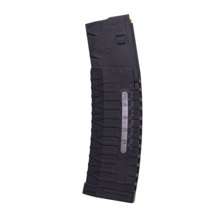 AR15 60rds Magazine Gen. 2 window | Schmeisser Schmeisser - 2
