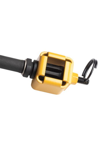 UTG® Blank Firing Adaptor, for AR/M16 Carbine UTG & UTG Pro - 5