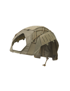Fast Helmet Cover MKII | Direct Action Direct Action - 1
