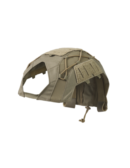 Fast Helmet Cover MKII | Direct Action Direct Action - 1