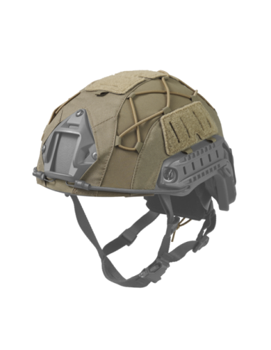 Fast Helmet Cover MKII | Direct Action Direct Action - 5