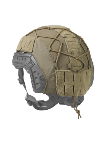 Fast Helmet Cover MKII | Direct Action Direct Action - 6
