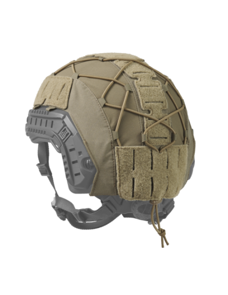 Fast Helmet Cover MKII | Direct Action Direct Action - 6