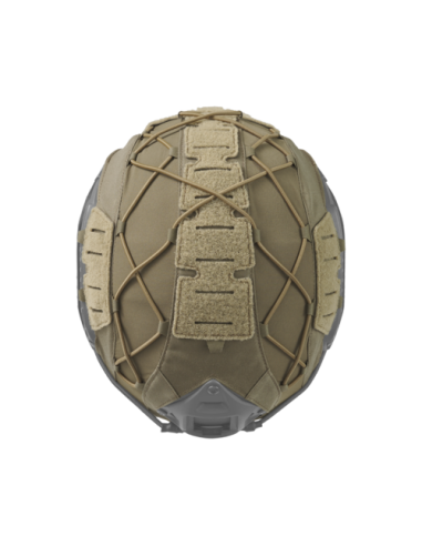 Fast Helmet Cover MKII | Direct Action Direct Action - 7
