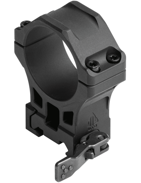 UTG® ACCU-SYNC® 34mm QR Picatinny Scope Rings UTG & UTG Pro - 5