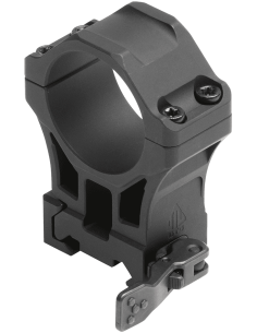 UTG® ACCU-SYNC® 30mm QR Picatinny Scope Rings UTG & UTG Pro - 1