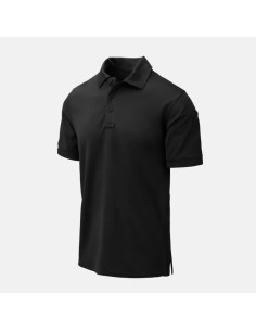UTL Polo Shirt - TopCool Lite Helikon-Tex - 1