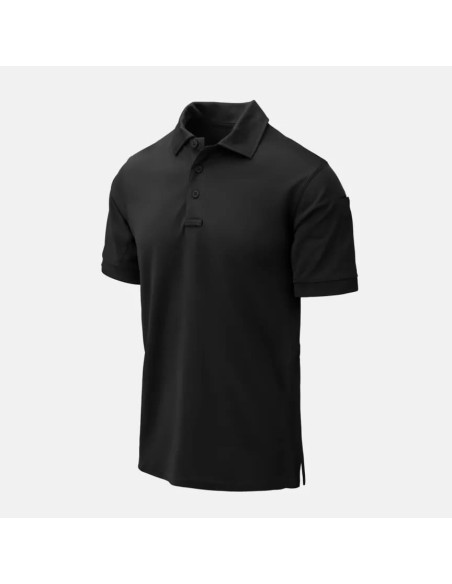 UTL Polo Shirt - TopCool Lite Helikon-Tex - 1