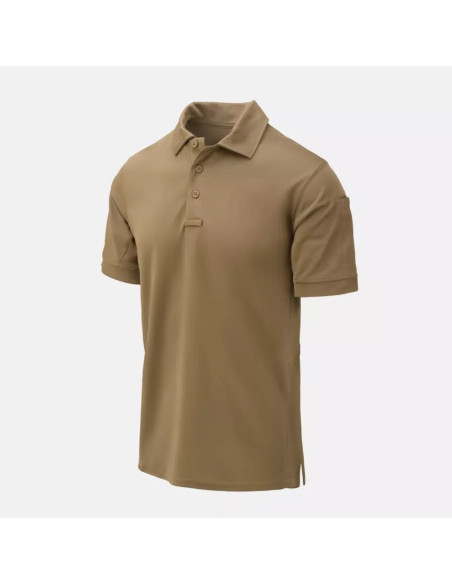 UTL Polo Shirt - TopCool Lite Helikon-Tex - 2