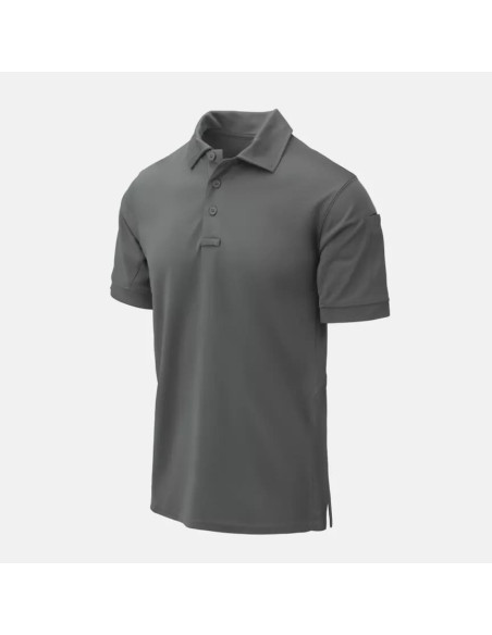 UTL Polo Shirt - TopCool Lite Helikon-Tex - 3