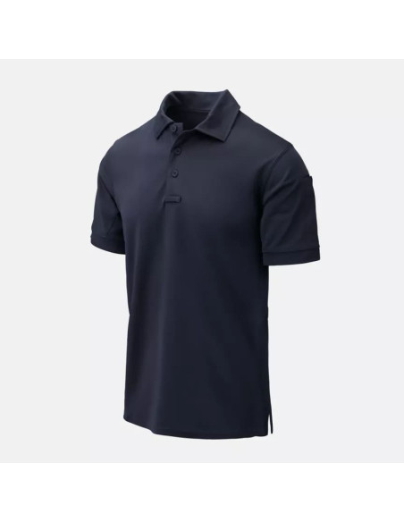 UTL Polo Shirt - TopCool Lite Helikon-Tex - 4