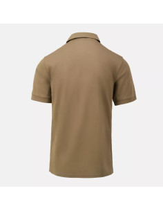 UTL Polo Shirt - TopCool Lite Helikon-Tex - 1 2