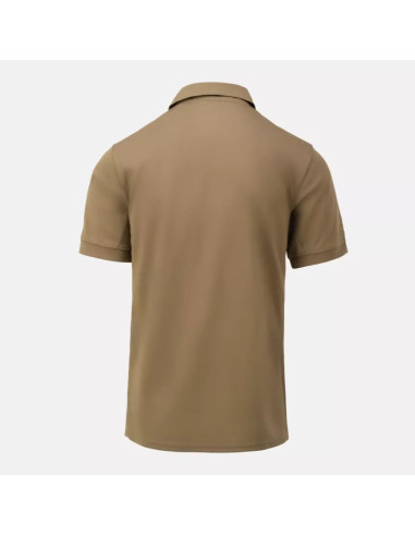 UTL Polo Shirt - TopCool Lite Helikon-Tex - 5