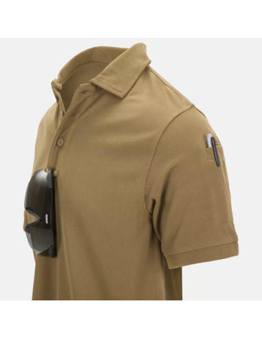 UTL Polo Shirt - TopCool Lite Helikon-Tex - 6