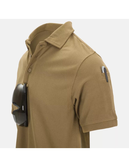 UTL Polo Shirt - TopCool Lite Helikon-Tex - 6