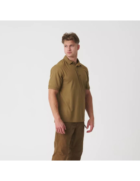 UTL Polo Shirt - TopCool Lite Helikon-Tex - 7