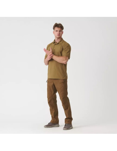 UTL Polo Shirt - TopCool Lite Helikon-Tex - 8