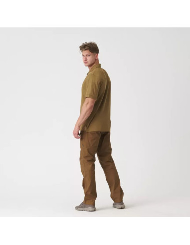 UTL Polo Shirt - TopCool Lite Helikon-Tex - 9