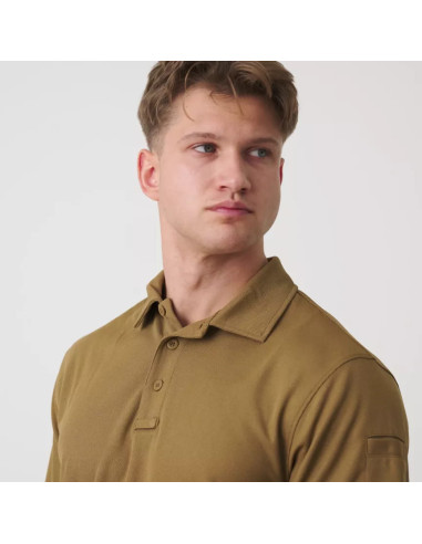 UTL Polo Shirt - TopCool Lite Helikon-Tex - 10