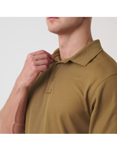UTL Polo Shirt - TopCool Lite Helikon-Tex - 11