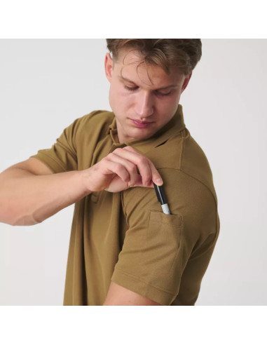 UTL Polo Shirt - TopCool Lite Helikon-Tex - 12