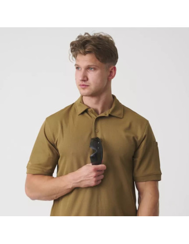 UTL Polo Shirt - TopCool Lite Helikon-Tex - 13