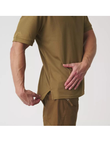 UTL Polo Shirt - TopCool Lite Helikon-Tex - 14