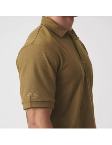 UTL Polo Shirt - TopCool Lite Helikon-Tex - 15