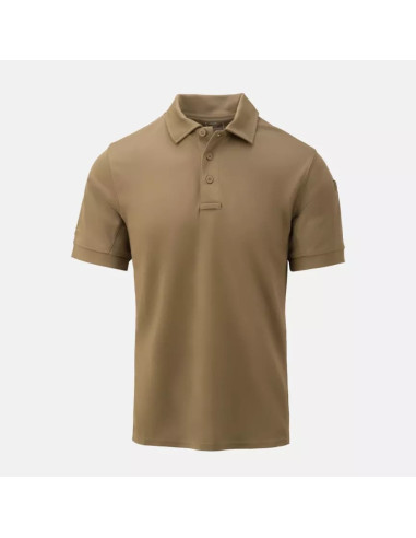 UTL Polo Shirt - TopCool Lite Helikon-Tex - 16