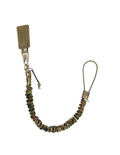 Expandable Weapon Catch | Direct Action Direct Action - 1