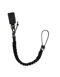 Expandable Weapon Catch | Direct Action Direct Action - 1 2