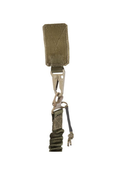 Expandable Weapon Catch | Direct Action Direct Action - 5