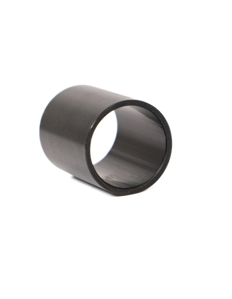 PX9 PCC Spacer | MFT Suppressors MFT Suppressors - 1