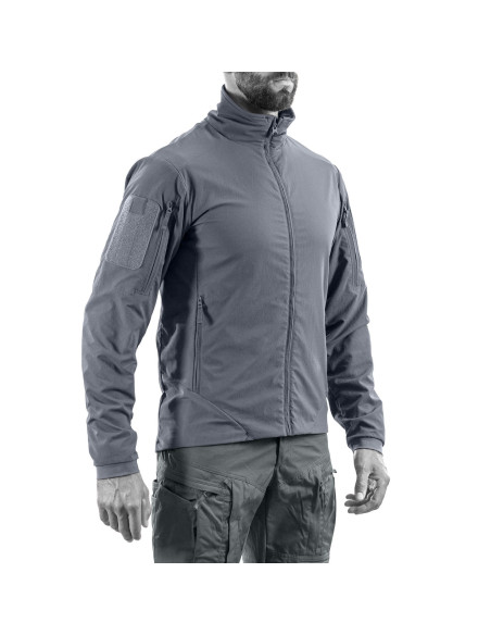 UF PRO® Hunter FZ Gen.3 Tactical Softshell Jacket UF PRO - 1