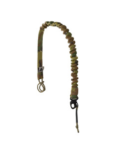 Shotgun Expandable Sling | Direct Action Direct Action - 1