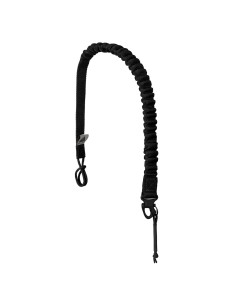 Shotgun Expandable Sling | Direct Action Direct Action - 1 2